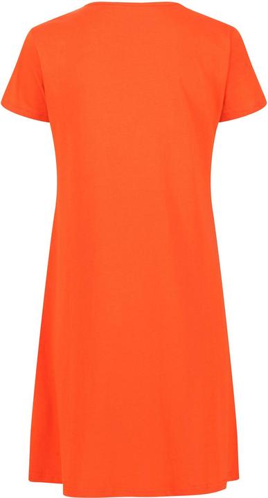 Produktbild Regatta Balia SwingKleid (38 D)