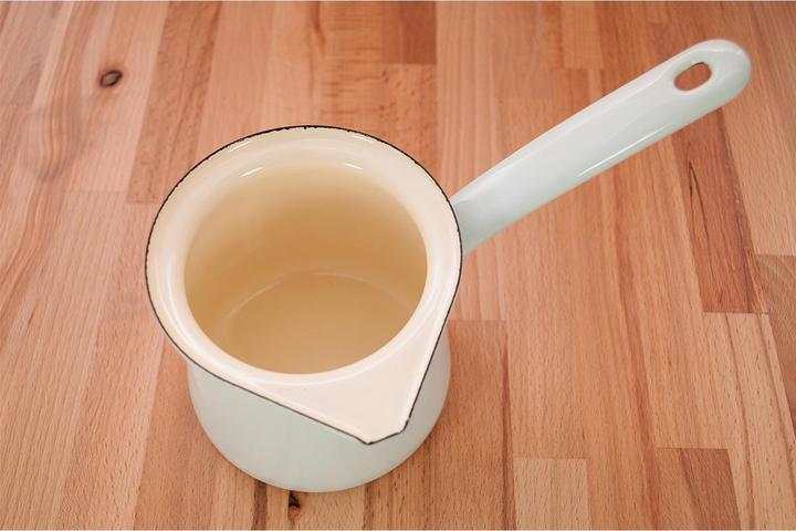 Produktbild Riess Kaffeekocher 11cm,0,75L (1 T.)