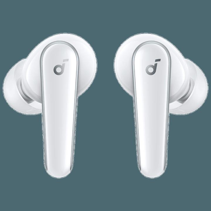 Image du produit soundcore Liberty 5 Weiss (ANC, 12 h, Sans fil)