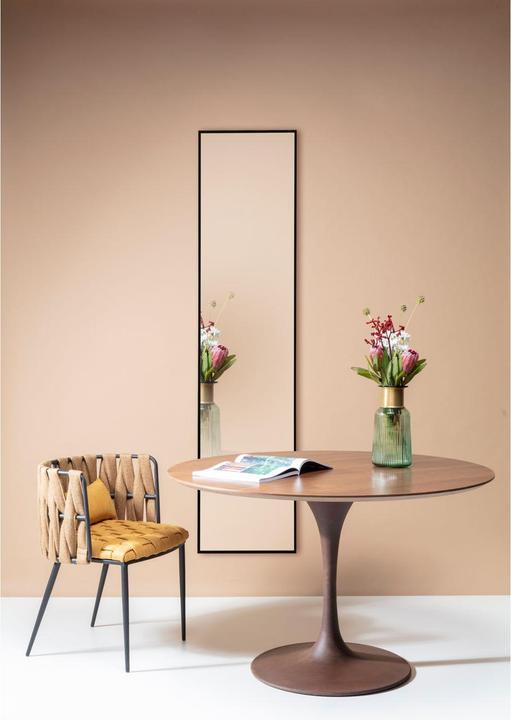 Image du produit Kare Design Bella (30 x 180 cm)