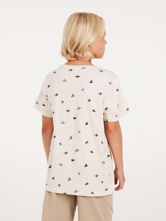 Actual product image Protest T-shirt Prtbello (116)