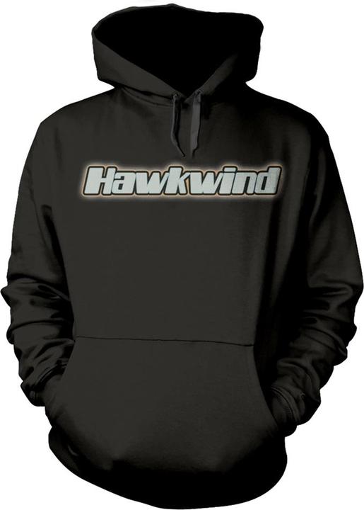 Image du produit Hawkwind Lévitation (L)