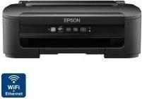 Immagine prodotto Epson Forza lavoro WF-2010W (Inchiostro, Colore)