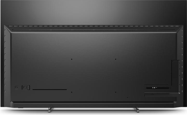 Actual product image Philips 48OLED759/12 (48", OLED759, OLED, 4K, 2024)