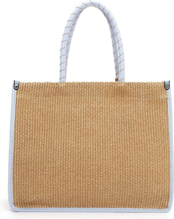 Immagine prodotto Suri Frey Shopper SFY Kirsty (24.48 l)