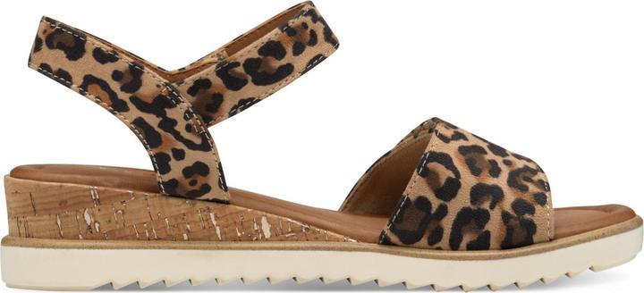 Image du produit Tamaris Da.-Sandalette (40)