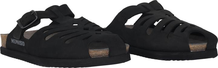 Actual product image Mephisto Nikos (39)
