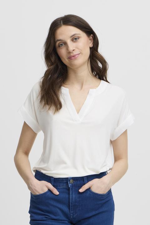Produktbild Fransa FRZawov 2 Blouse 20603737 (L)