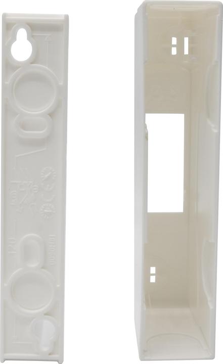 Actual product image Legrand Small distribution board
