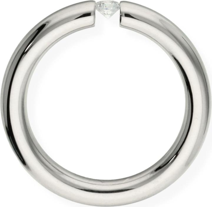 Image du produit Carat Style (54)