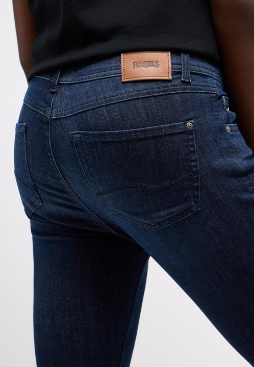 Image du produit Angels 10017044 (W34)
