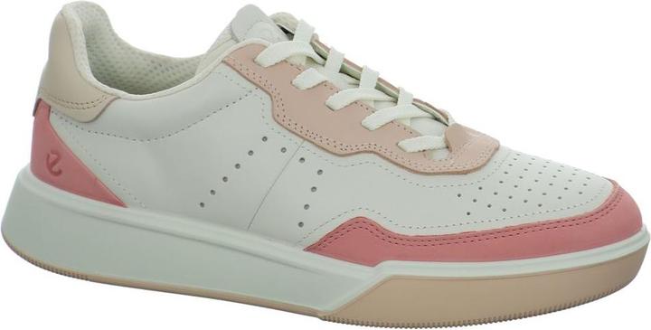 Ecco Street Court - 64303