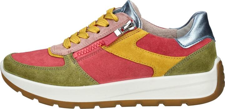 Actual product image Ara Sneaker (38.5)