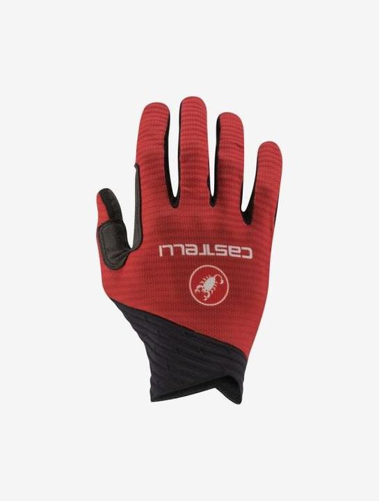 Immagine prodotto Castelli CW 6.1 Guanto illimitato (XL)