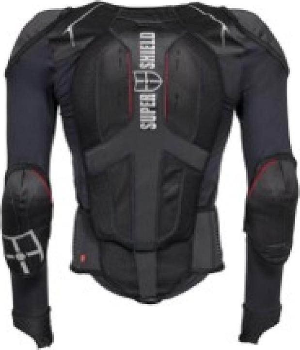 Image du produit Super Shield Veste de protection (L)