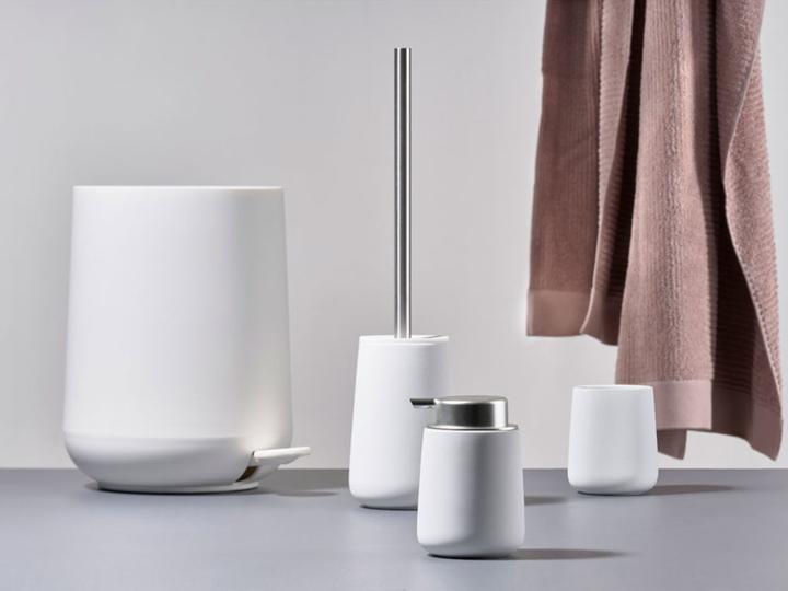 Actual product image Zone Denmark Nova
