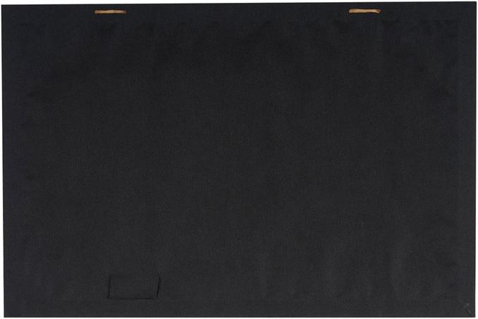 Immagine prodotto Swisshandel24 2x LED quadro su tela illuminato da parete 60x40cm, timer - Automobili (60 x 40 cm)