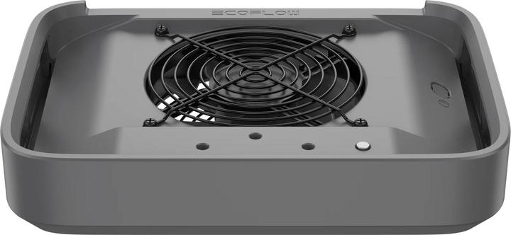 Image du produit EcoFlow Plateau de refroidissement intelligent