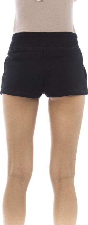 Immagine prodotto Just Cavalli J64 15Grbc (L)