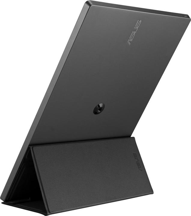 Immagine prodotto ASUS ZenScreen MB14AC (1920 x 1080 pixel, 14")