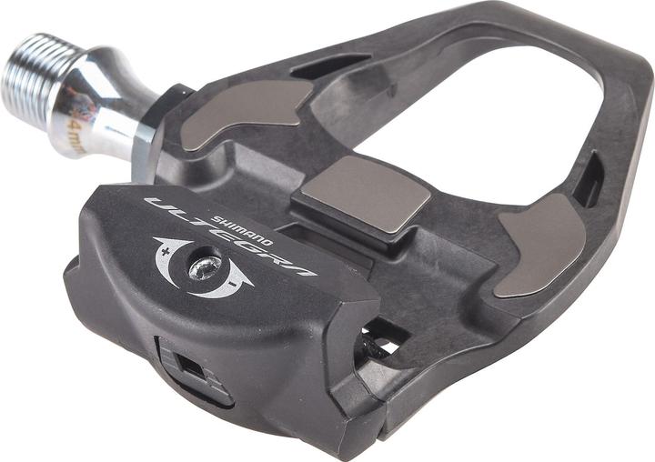 Image du produit Shimano Ultegra PD-R8000 +4mm