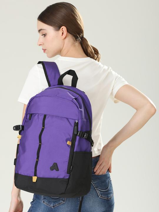 Immagine prodotto Aoking Zaino (4.36 l)