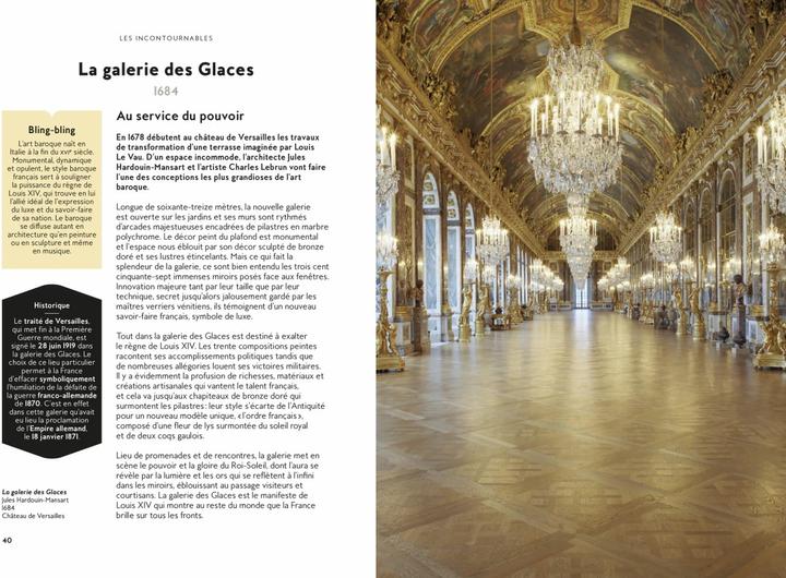 Immagine prodotto GOLD (Farben der Kunst) (Tedesco, Hayley Edwards-Dujardin, 2024)