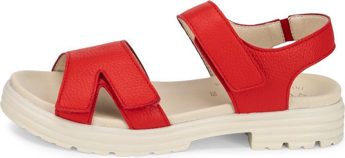 Produktbild Vitaform Sandale Supersoft (39)