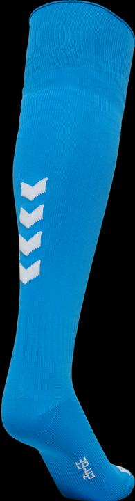 Image du produit hummel Promo Chaussette De Football (31 - 34)