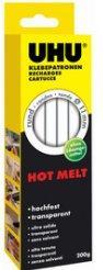Image du produit UHU hot melt (195 g)