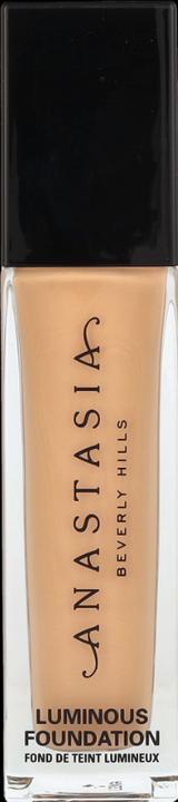 Immagine prodotto Anastasia Beverly Hills Fondotinta luminoso (140N)