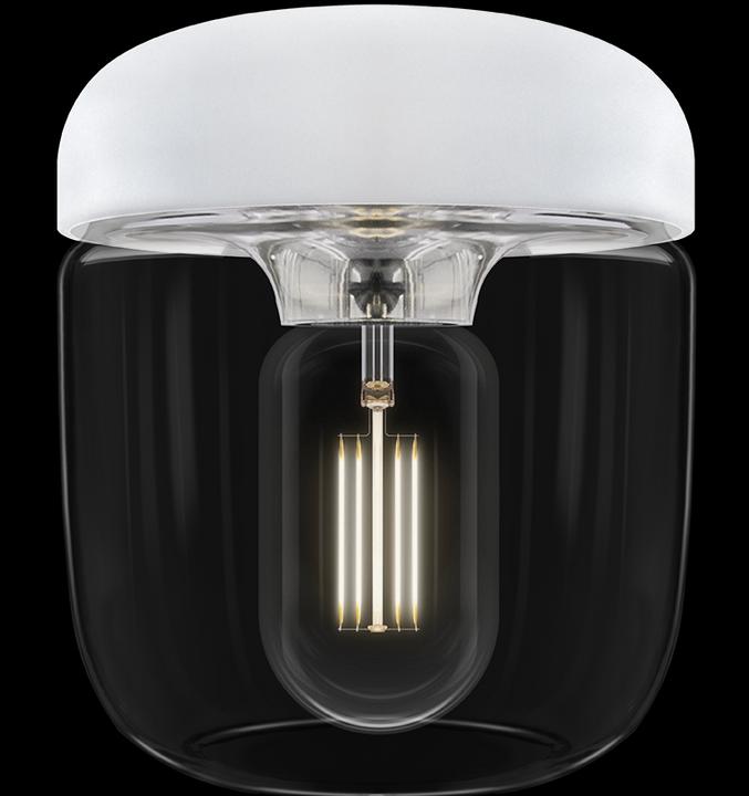 Produktbild Umage Acorn