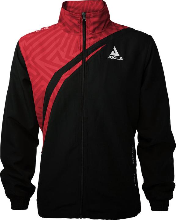 Produktbild Joola Synergy (M)