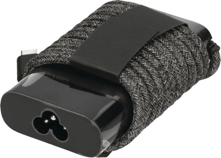 Immagine prodotto HP USB-C (65 W)