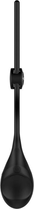 Actual product image Nexus Forge Vibrating Adjustable Lasso Cock Ring (4 cm)