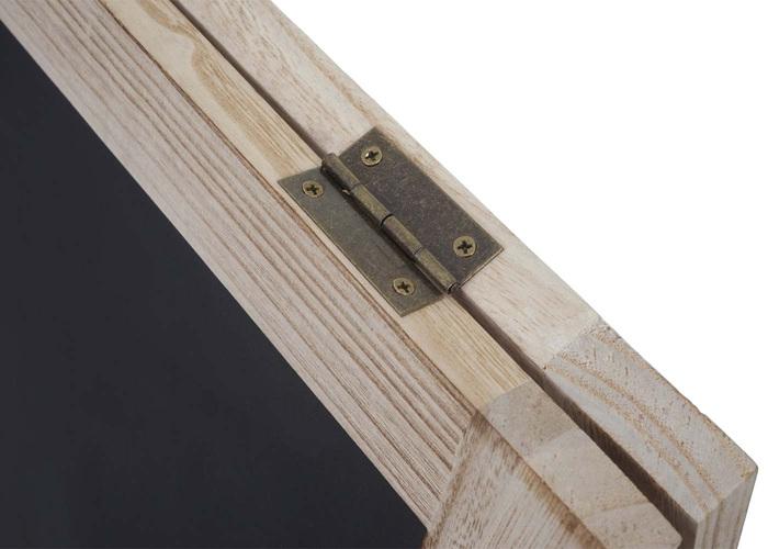 Immagine prodotto Swisshandel24 Billboard (100 x 50 cm)