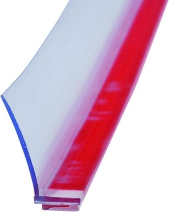 Image du produit Bohle Joints de portes de douche