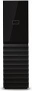 Immagine prodotto WD HDD 3TB USB 3.0 (3 TB)