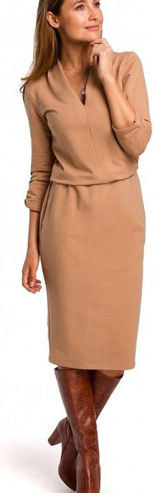 Image du produit Stylove Robe de tous les jours (S)