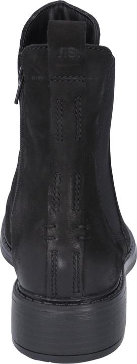Produktbild Josef Seibel 97419-MI904 (43)