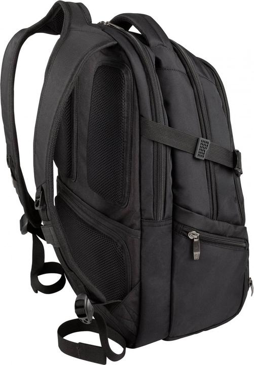 Produktbild Wenger Transit (27 l)