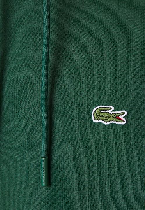Immagine prodotto Lacoste 133759 (S)