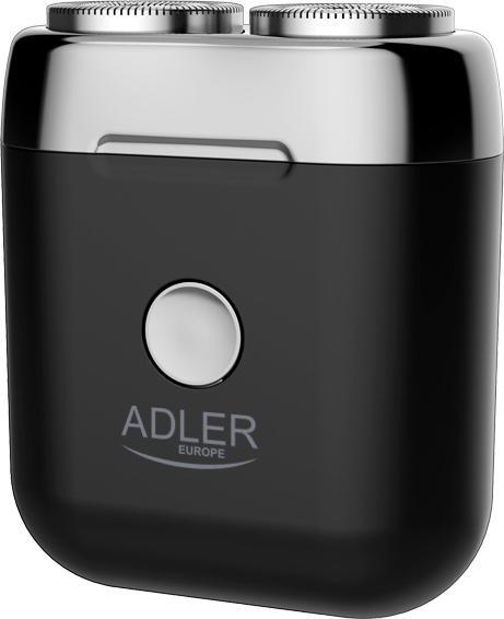 Actual product image Adler AD 2936