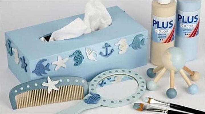 Productafbeelding Creativ Company Heet lijmpistool