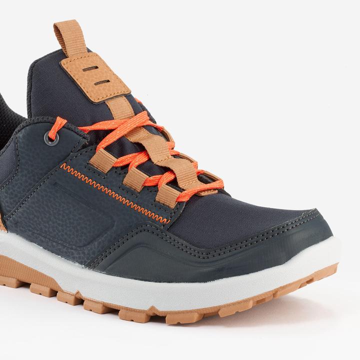 Actual product image Quechua NH500 (37)