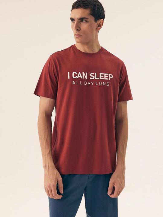 Image du produit Henderson Pyjama (L)