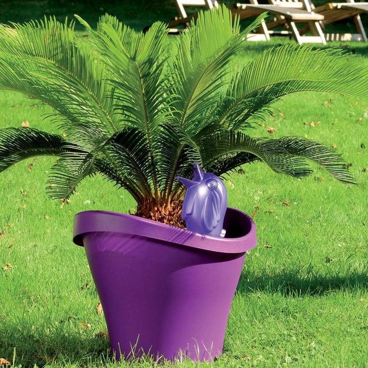 Produktbild Scheurich Bördy XL (Tonkegel)