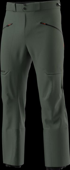 Produktbild Dynafit Radical Softshell Hose (XL)