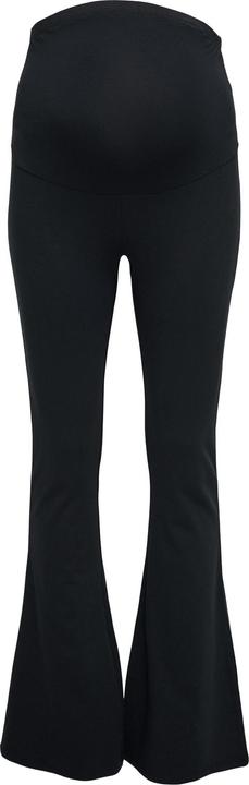 Produktbild Only Maternity OLMLOVELY Ausgestellt Hose Hose (XXL)