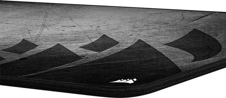Actual product image Corsair MM300 Pro Extended (Wide)